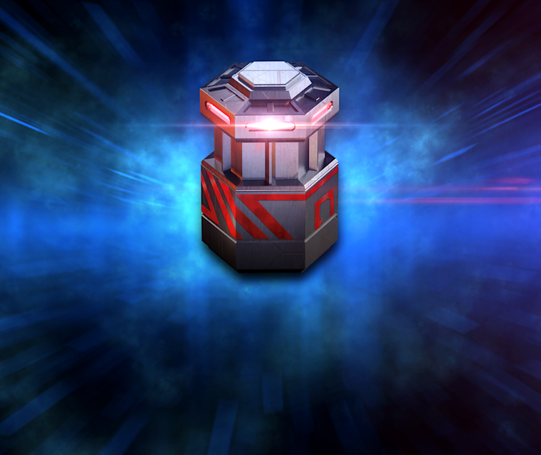 Нейроускоритель Genius Boost